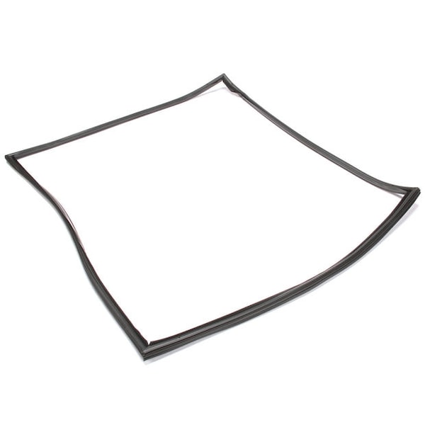 Door Gasket